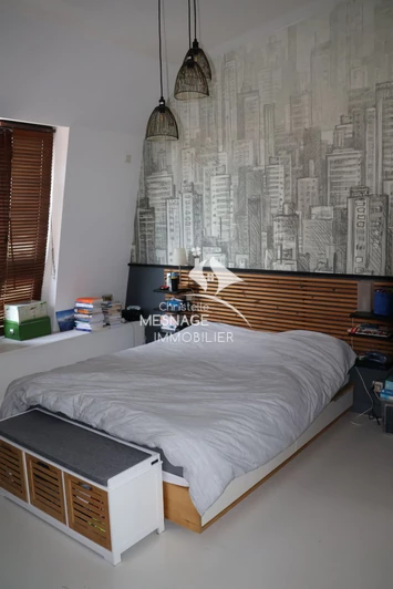 Vente appartement Dinan Vente appartement Dinan