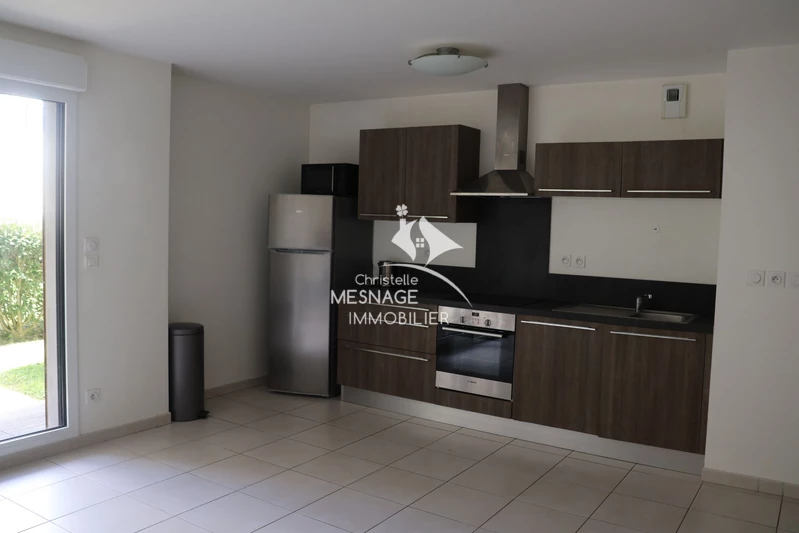Vente appartement Dinan  