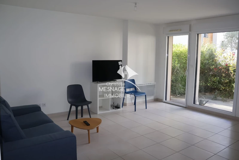 Vente appartement Dinan  