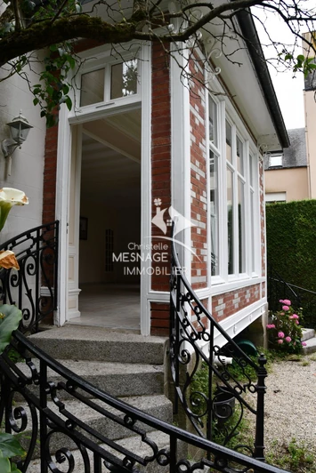 Vente appartement Dinan Vente appartement Dinan