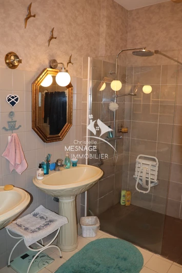 Vente appartement Dinan Vente appartement Dinan