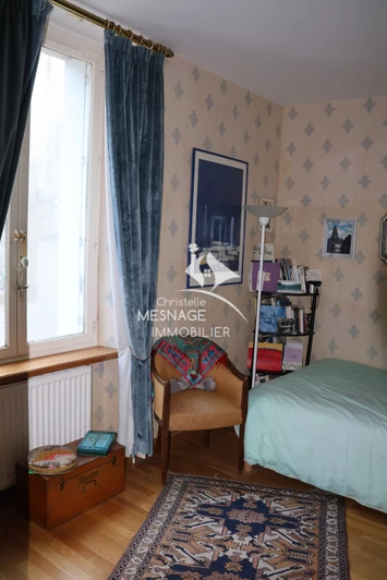 Vente appartement Dinan Vente appartement Dinan