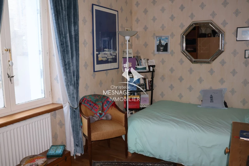 Vente appartement Dinan Vente appartement Dinan