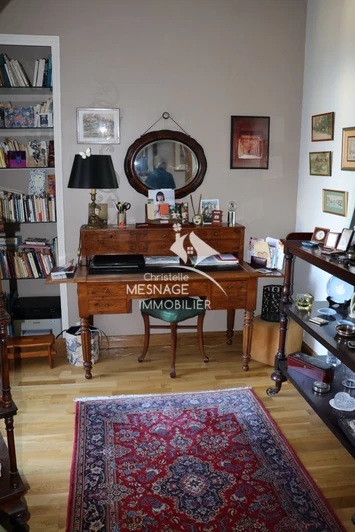 Vente appartement Dinan Vente appartement Dinan