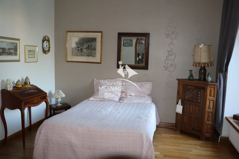 Vente appartement Dinan Vente appartement Dinan