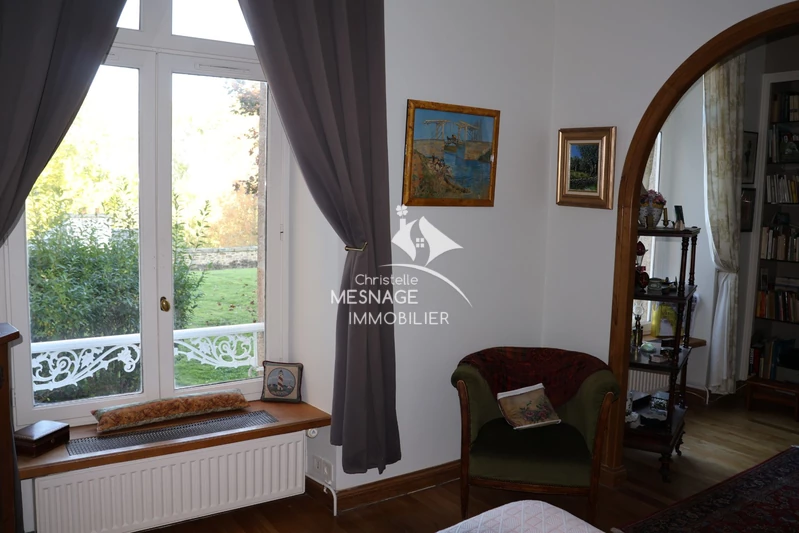 Vente appartement Dinan Vente appartement Dinan