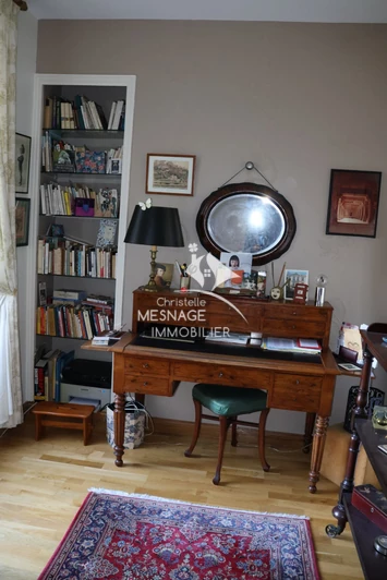 Vente appartement Dinan Vente appartement Dinan