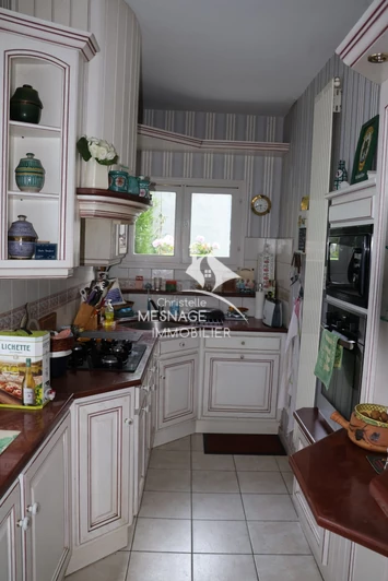 Vente appartement Dinan Vente appartement Dinan