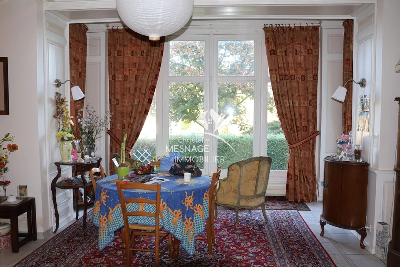 Vente appartement Dinan Vente appartement Dinan