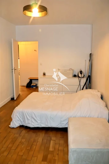 Vente appartement Dinan Vente appartement Dinan