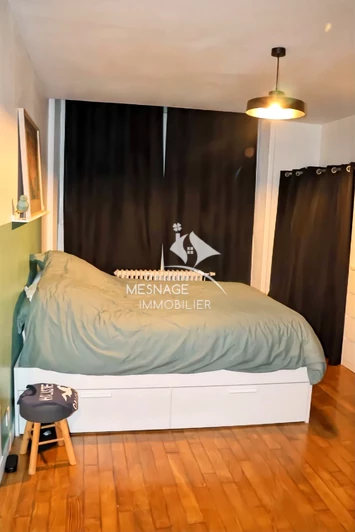 Vente appartement Dinan Vente appartement Dinan