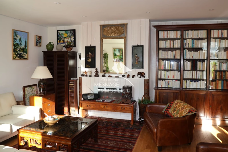 Vente appartement Dinan Vente appartement Dinan