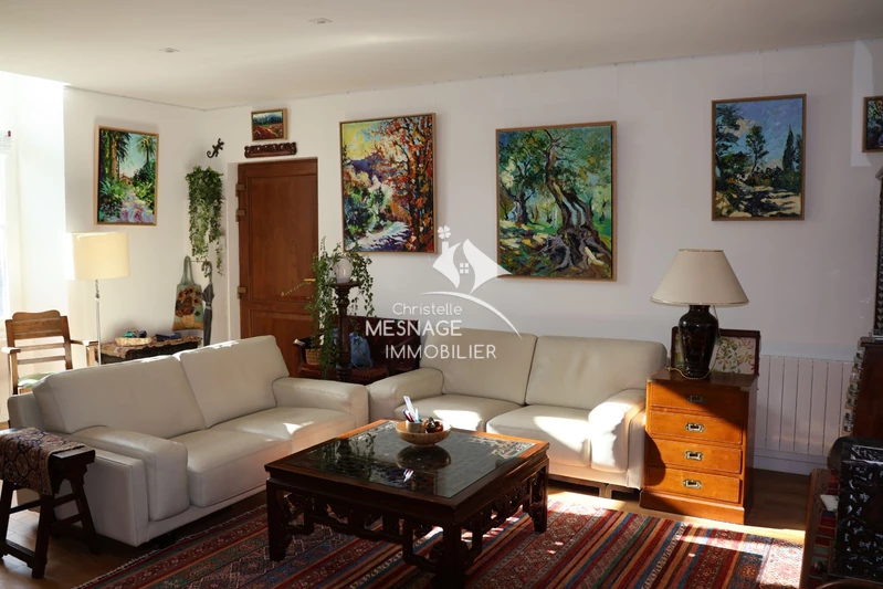 Vente appartement Dinan Vente appartement Dinan