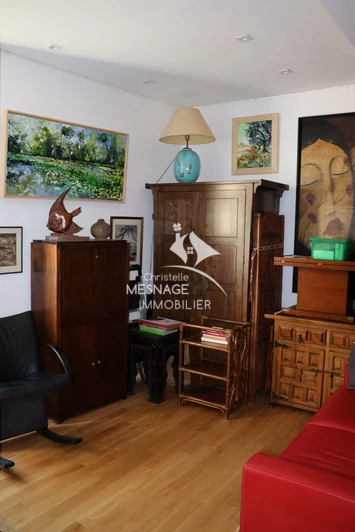 Vente appartement Dinan Vente appartement Dinan