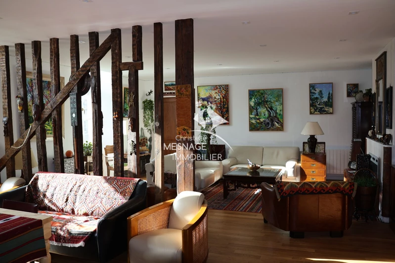 Vente appartement Dinan Vente appartement Dinan