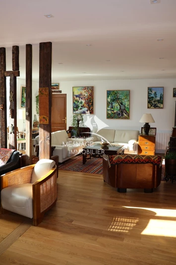 Vente appartement Dinan Vente appartement Dinan