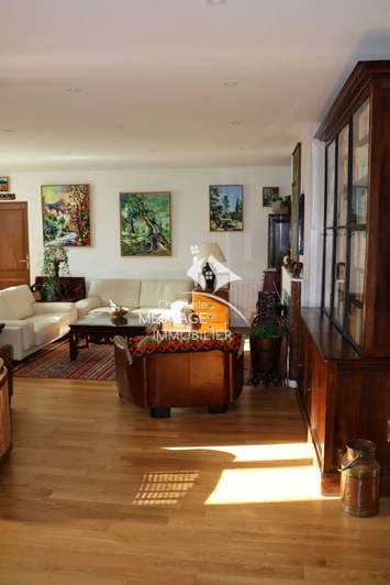 Vente appartement Dinan Vente appartement Dinan