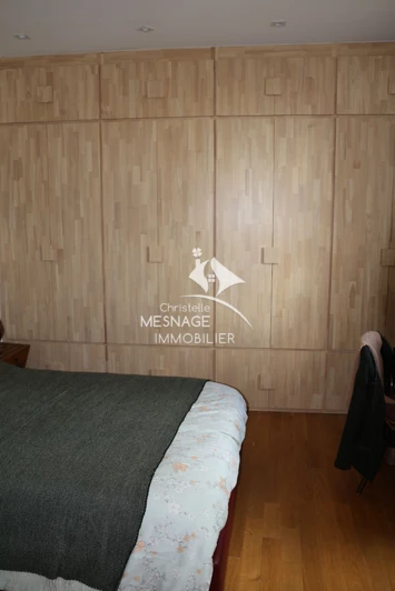 Vente appartement Dinan Vente appartement Dinan