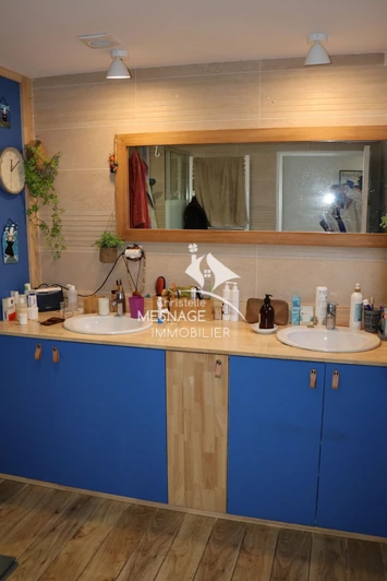 Vente appartement Dinan Vente appartement Dinan