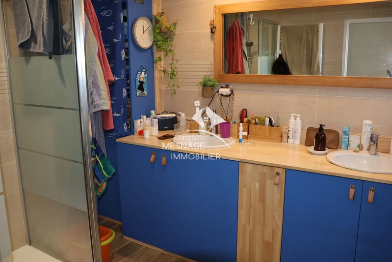 Vente appartement Dinan Vente appartement Dinan