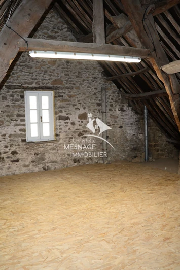 Vente appartement Dinan Vente appartement Dinan