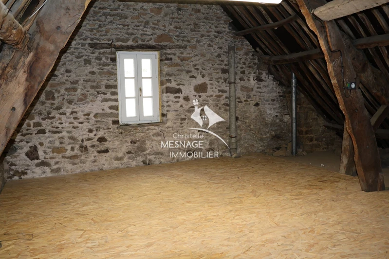 Vente appartement Dinan Vente appartement Dinan