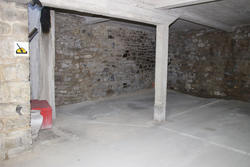 Photos Garage Parking à vendre Dinan 22100