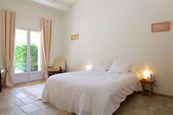 Photos  Maison Villa provençale à louer Grimaud 83310