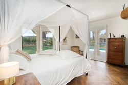 Location saisonnière villa Grimaud  
