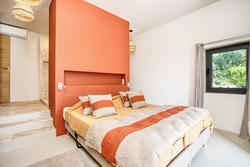 Location saisonnière villa Grimaud  