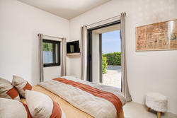 Location saisonnière villa Grimaud  