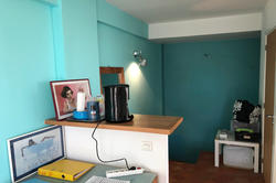 Professionnel local professionnel Grimaud  