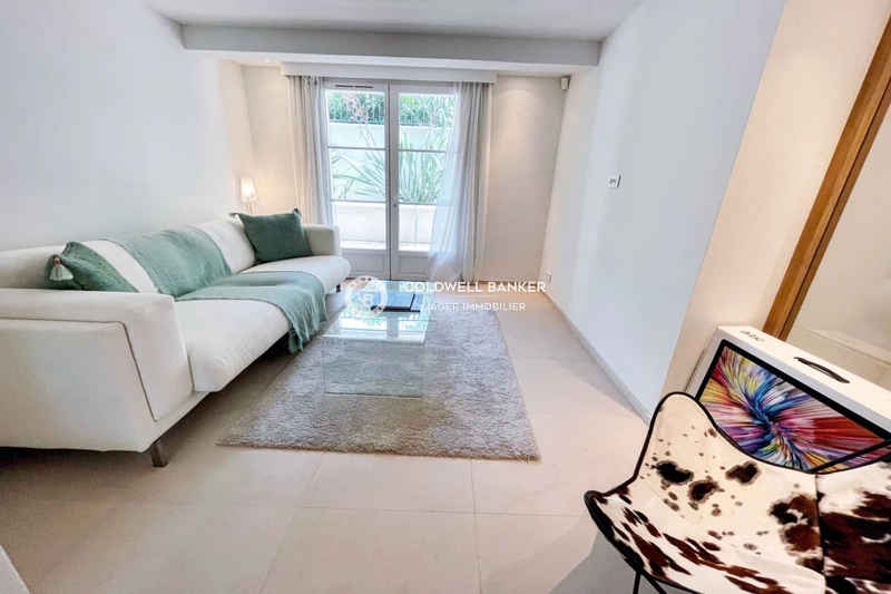 Photo n°4 - Commerce Saint-Tropez 83990 - 2 360 000 €