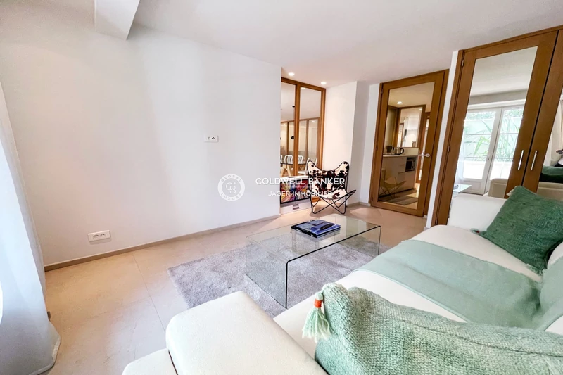 Photo n°7 - Commerce Saint-Tropez 83990 - 2 360 000 €