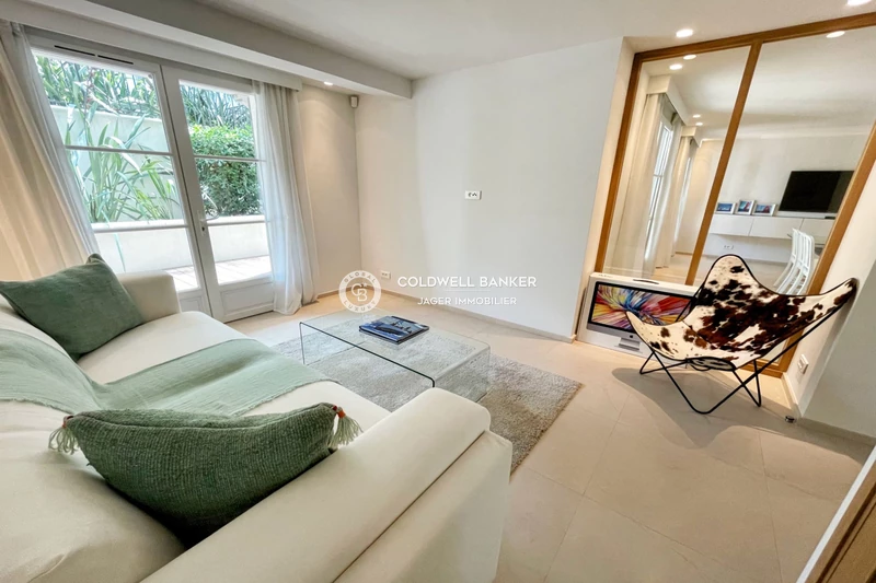Photo n°8 - Commerce Saint-Tropez 83990 - 2 360 000 €