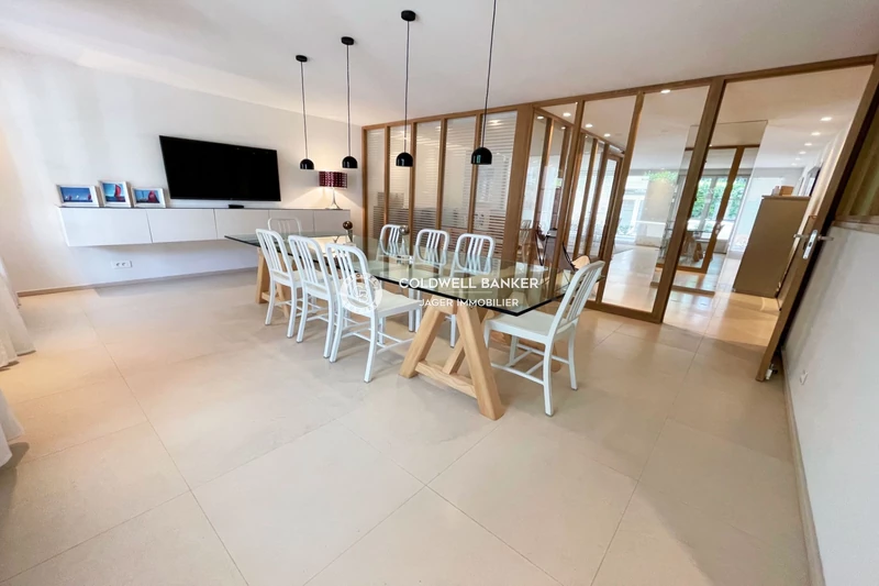 Photo n°6 - Commerce Saint-Tropez 83990 - 2 360 000 €