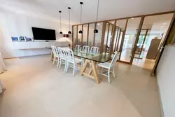 Professionnel murs bureau Saint-Tropez  