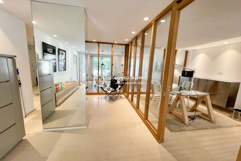 Photo n°15 - Commerce Saint-Tropez 83990 - 2 360 000 €