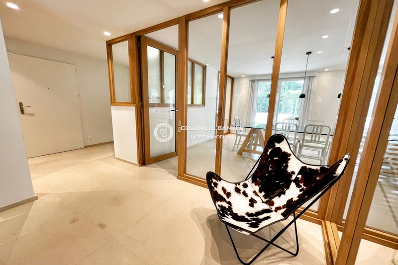 Photo n°16 - Commerce Saint-Tropez 83990 - 2 360 000 €