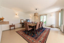 Vente villa Grimaud  