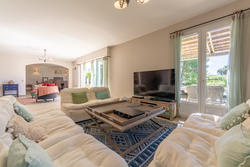 Vente villa Grimaud  