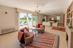 Vente villa Grimaud  