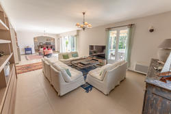 Vente villa Grimaud  