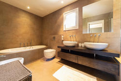 Vente villa Grimaud  