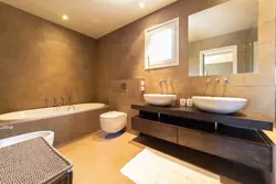 Vente villa Grimaud  