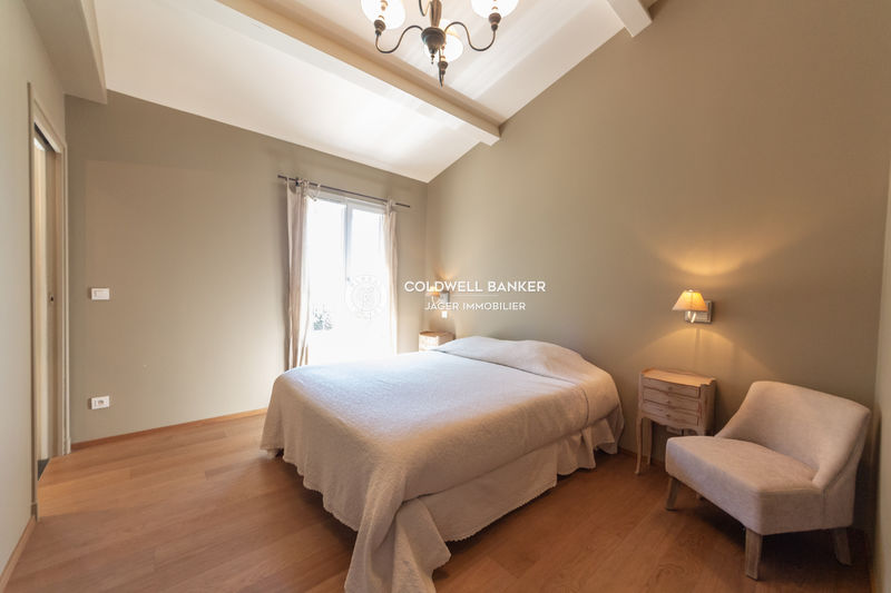 Photo n°14 - Vente Maison villa Grimaud 83310 - 1 890 000 €