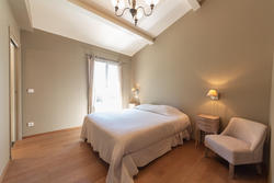 Vente villa Grimaud  