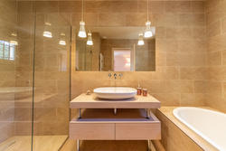 Vente villa Grimaud  