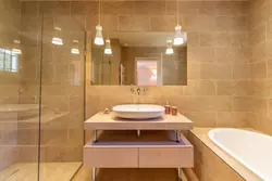 Vente villa Grimaud  