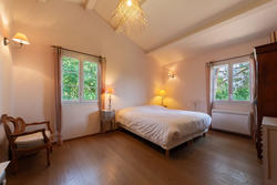 Vente villa Grimaud  